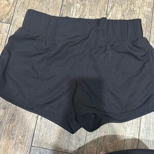 Marika Workout Shorts